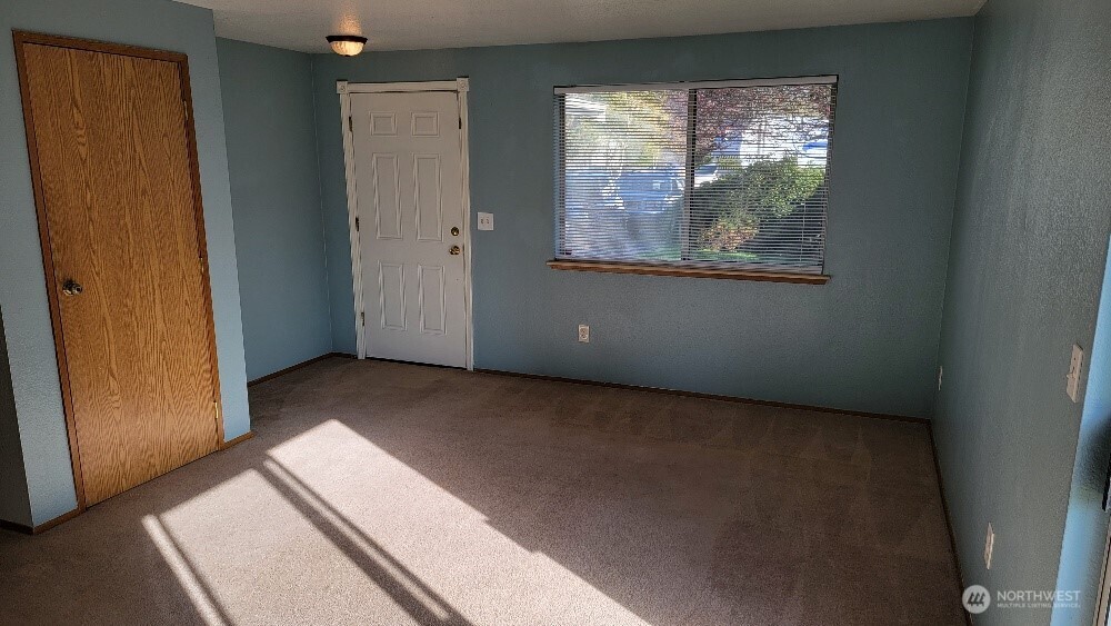 5144 Wilshire Court SE