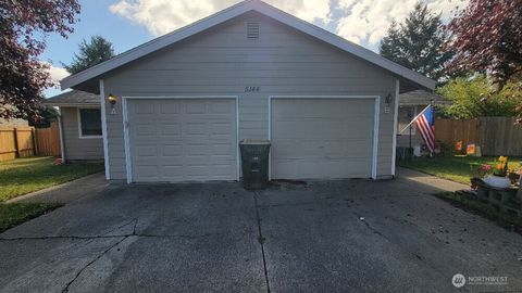 Photo of 5144 Wilshire Court SE, Lacey, WA 98503 (MLS # 2443401)