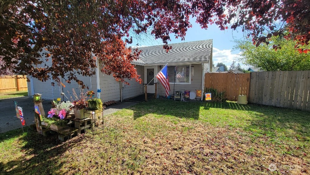 5144 Wilshire Court SE