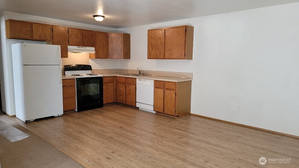 5144 Wilshire Court SE