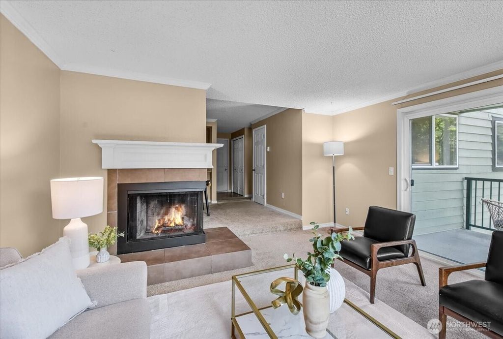 Photo of 13013 E Gibson Road #M223, Everett, WA 98204 (MLS # 2379289)