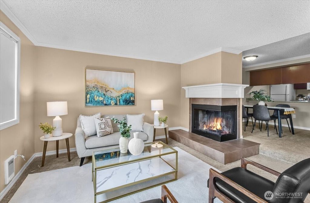 Photo of 13013 E Gibson Road #M223, Everett, WA 98204 (MLS # 2379289)