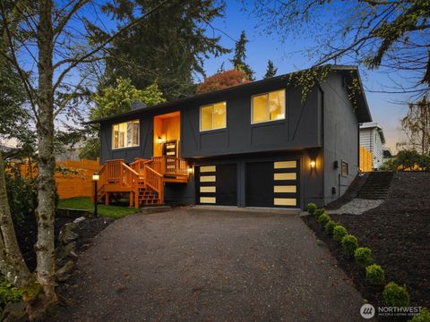 Photo of 7211 182nd Street SW, Edmonds, WA 98026 (MLS # 2509021)