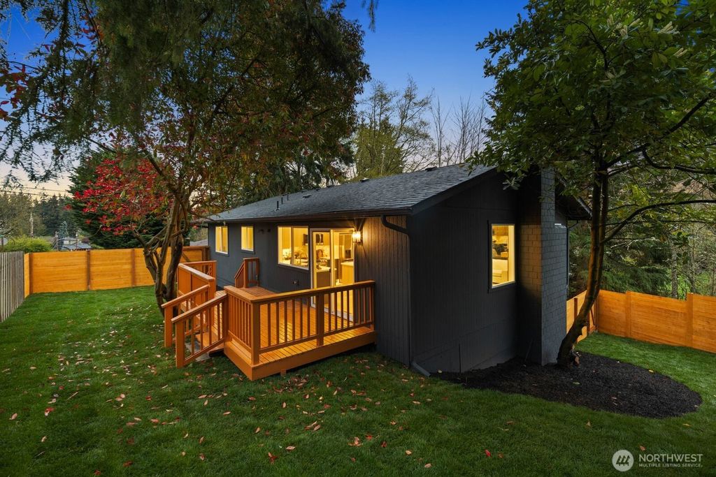 Photo of 7211 182nd Street SW, Edmonds, WA 98026 (MLS # 2509021)