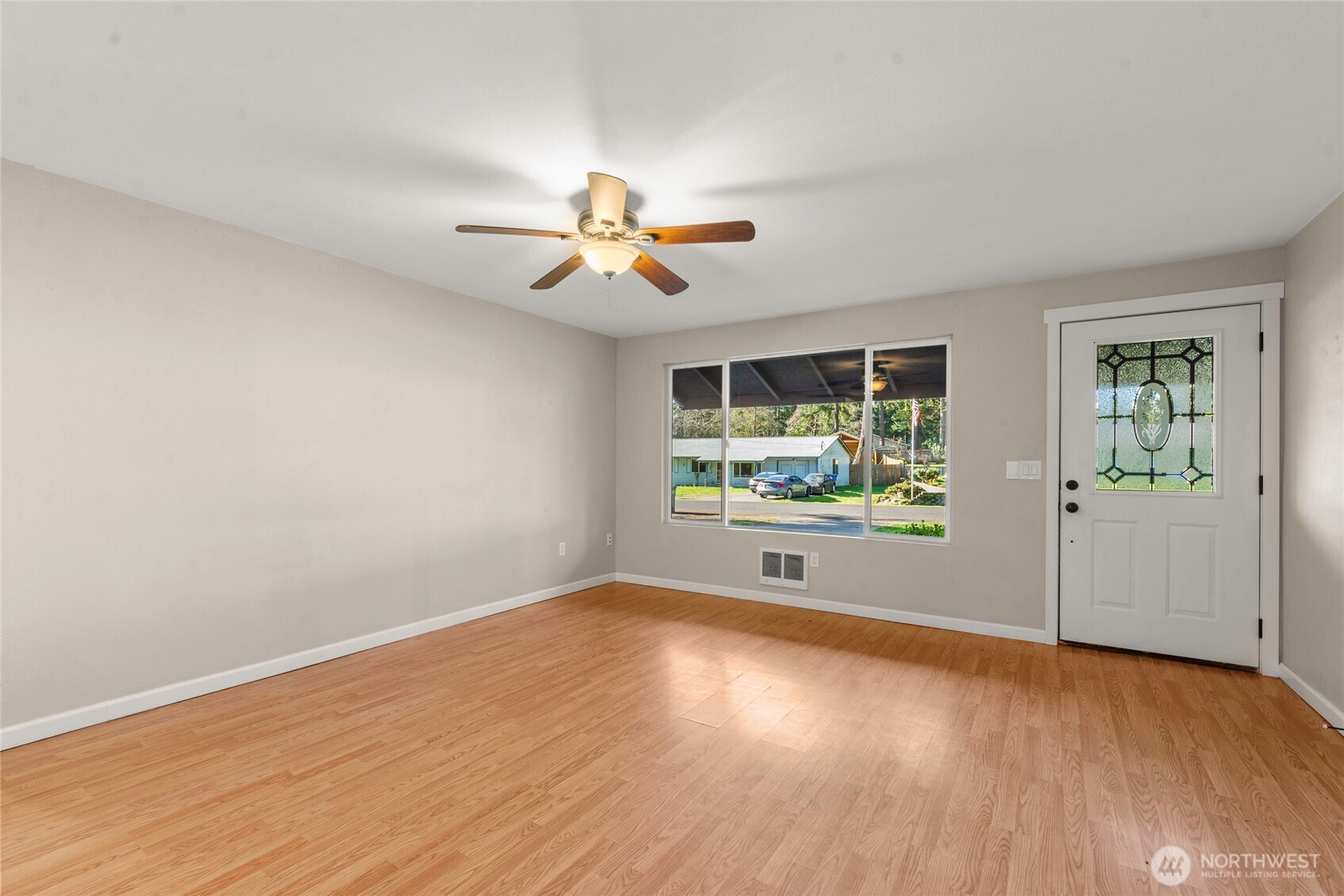 10612 132nd Street Ct NW