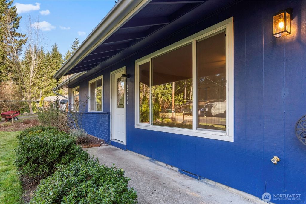 Photo of 10612 132nd Street Ct NW, Gig Harbor, WA 98329 (MLS # 2481925)