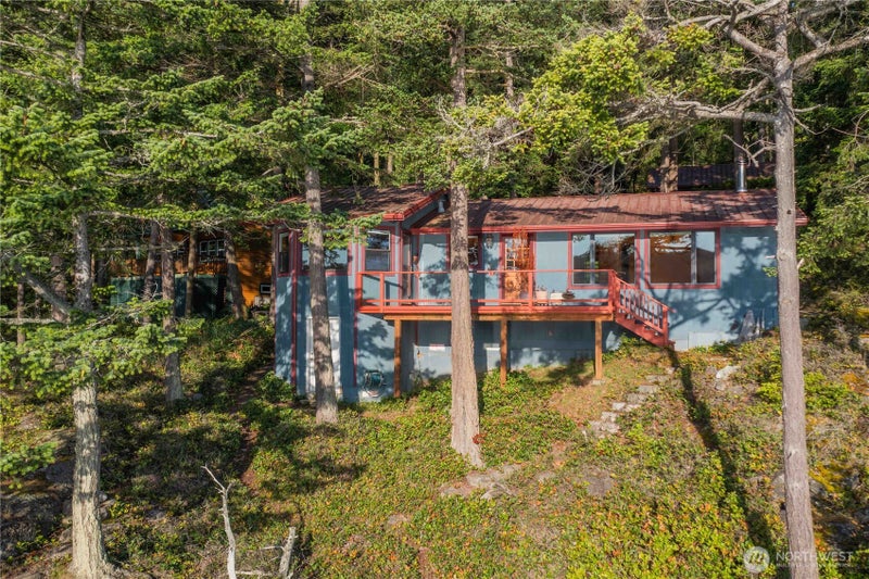 755 Ferry Road