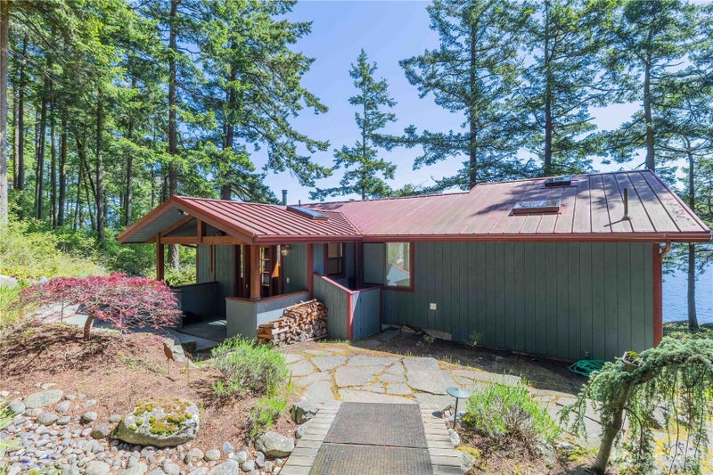 755 Ferry Road