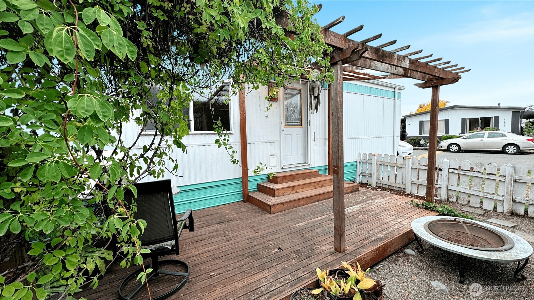 15219 50th Street E 24