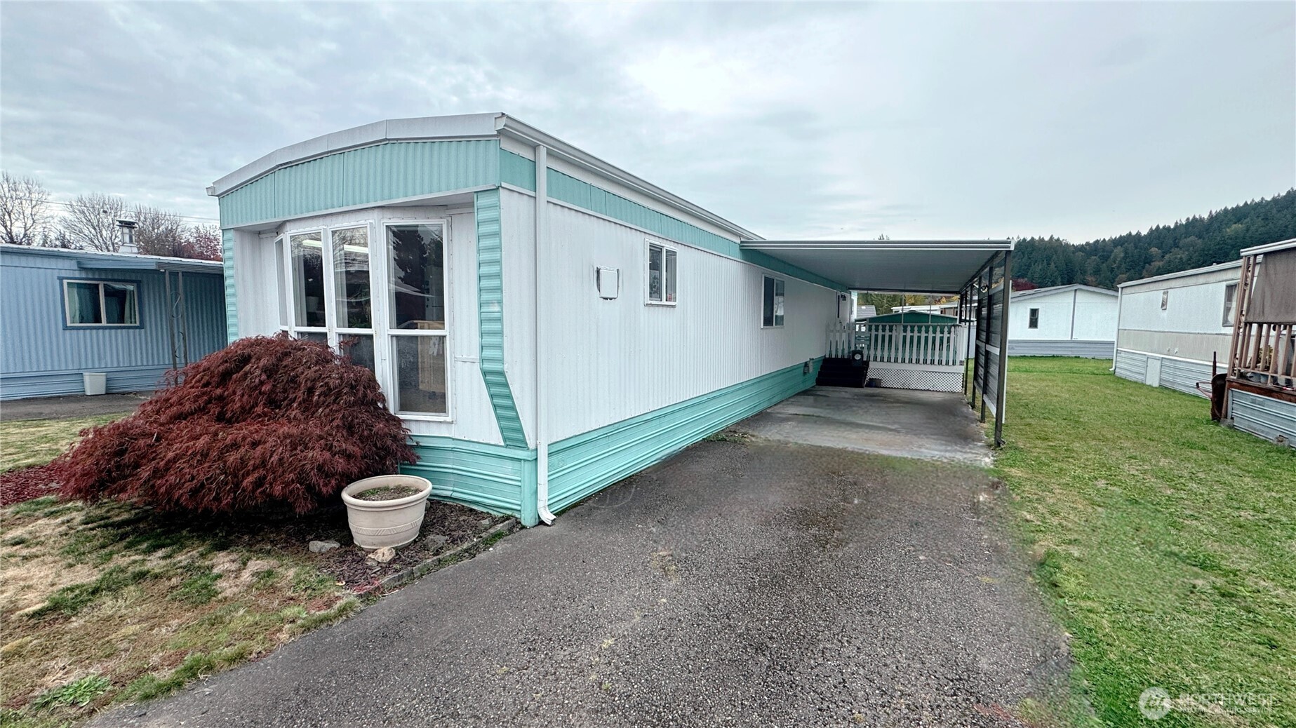 15219 50th Street E 24