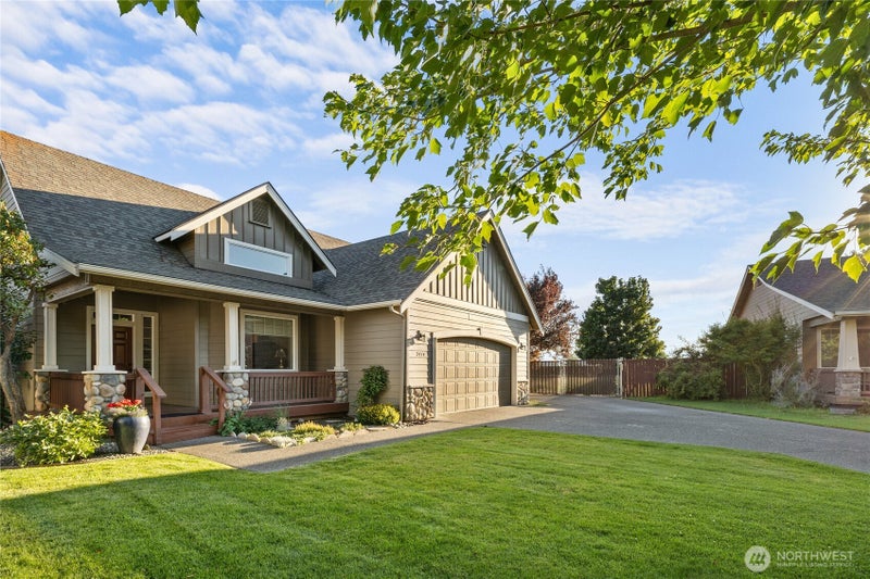 2414 Wheaton Court