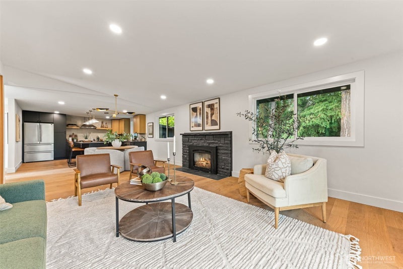 12334 SE 23rd Place