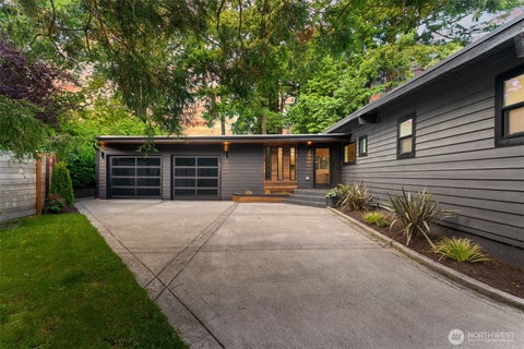 Photo of 12334 SE 23rd Place, Bellevue, WA 98005 (MLS # 2512446)