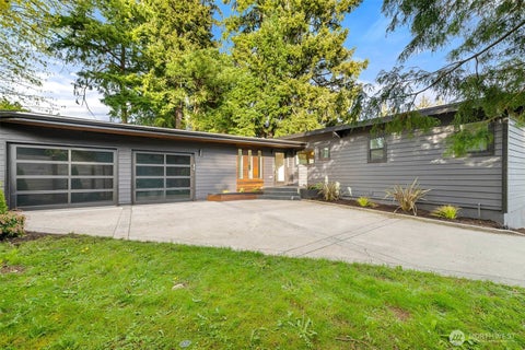 Photo of 12334 SE 23rd Place, Bellevue, WA 98005 (MLS # 2512446)