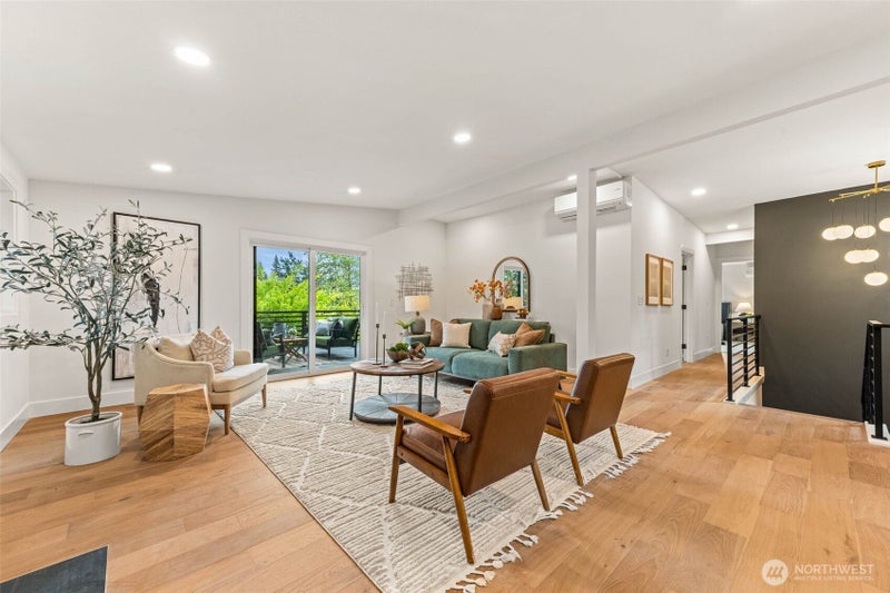 12334 SE 23rd Place