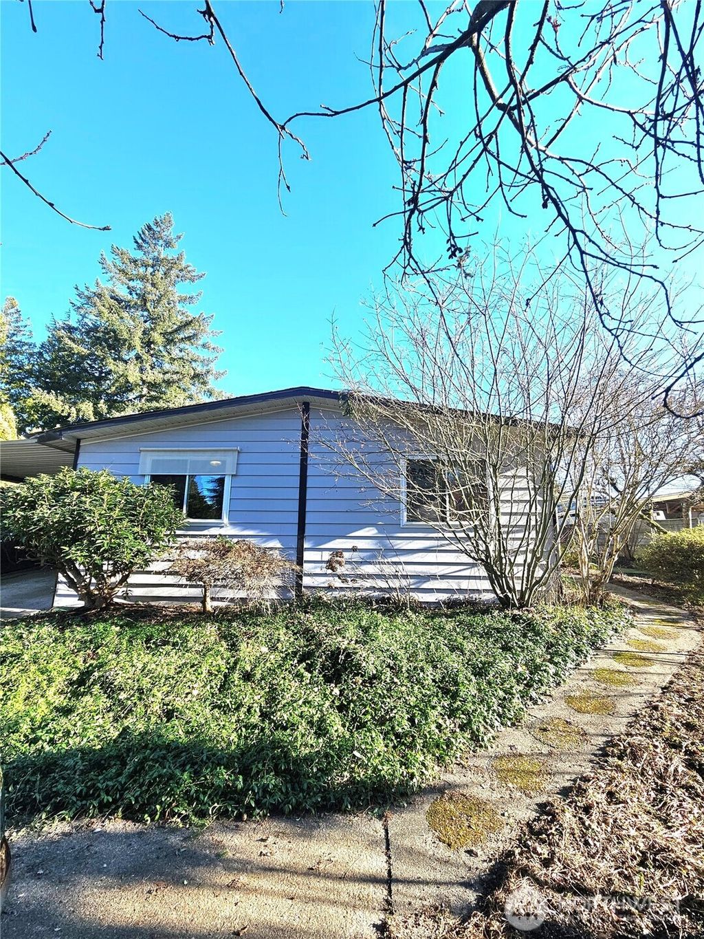 Photo of 201 Union Avenue SE #183, Renton, WA 98059 (MLS # 2469637)