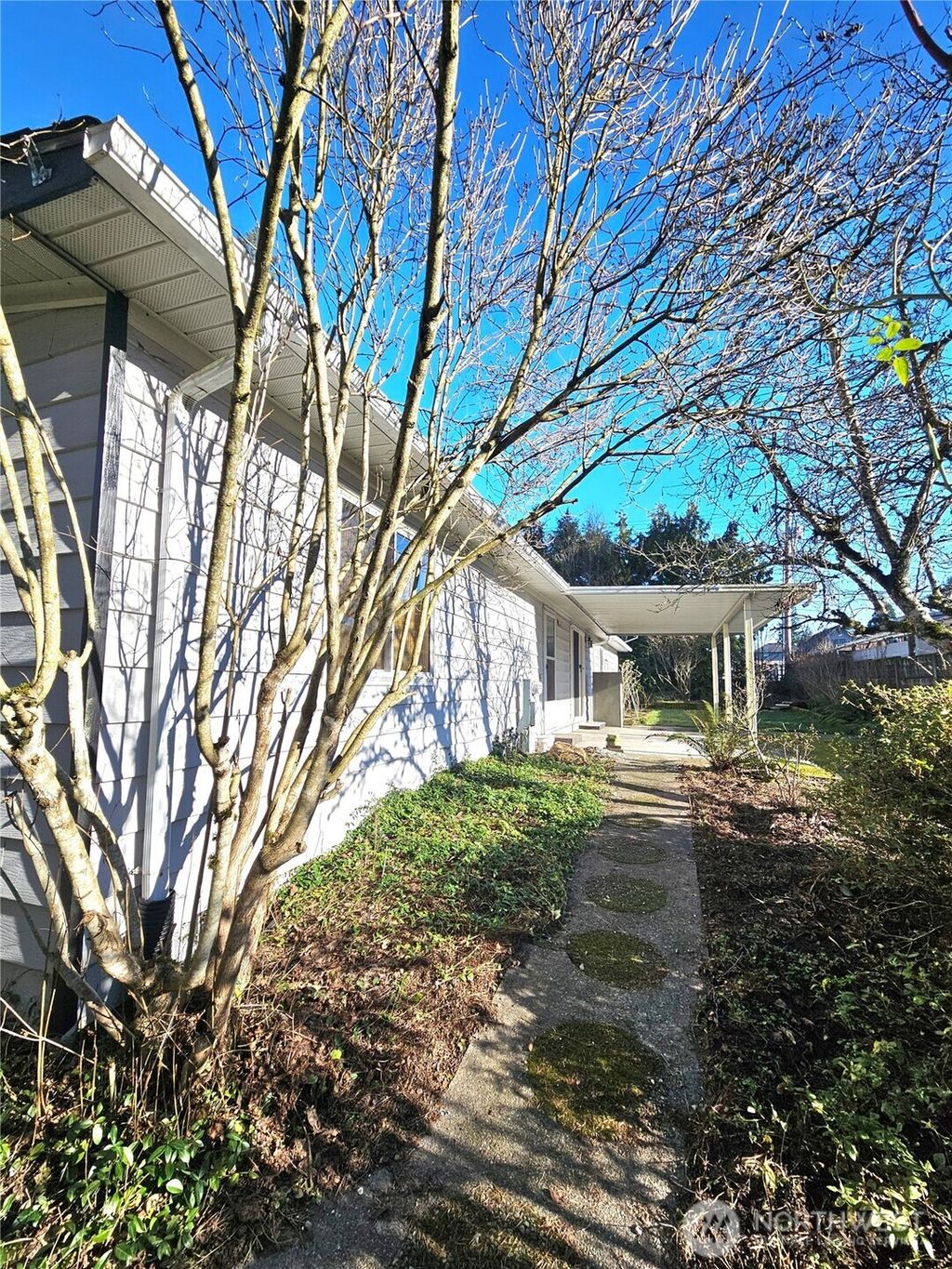 Photo of 201 Union Avenue SE #183, Renton, WA 98059 (MLS # 2469637)