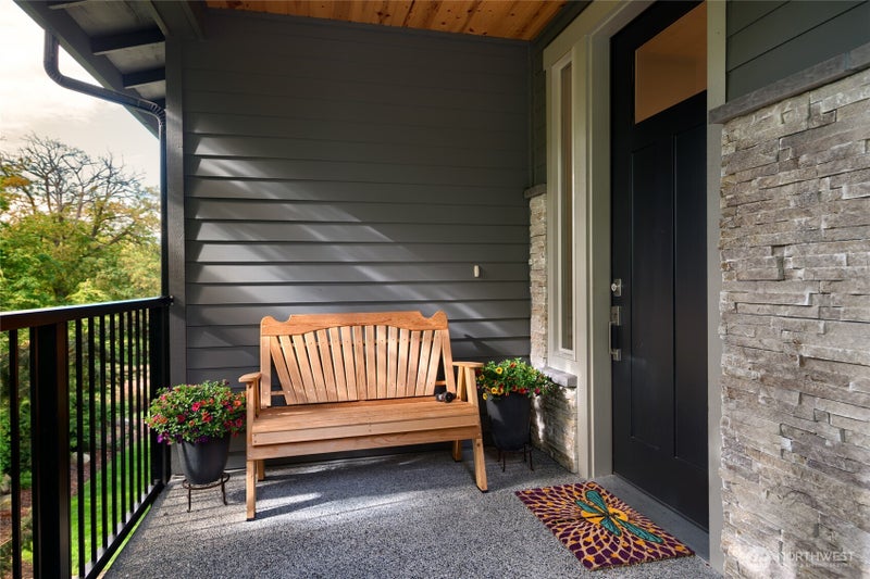 4940 Channel Marker Terrace 4