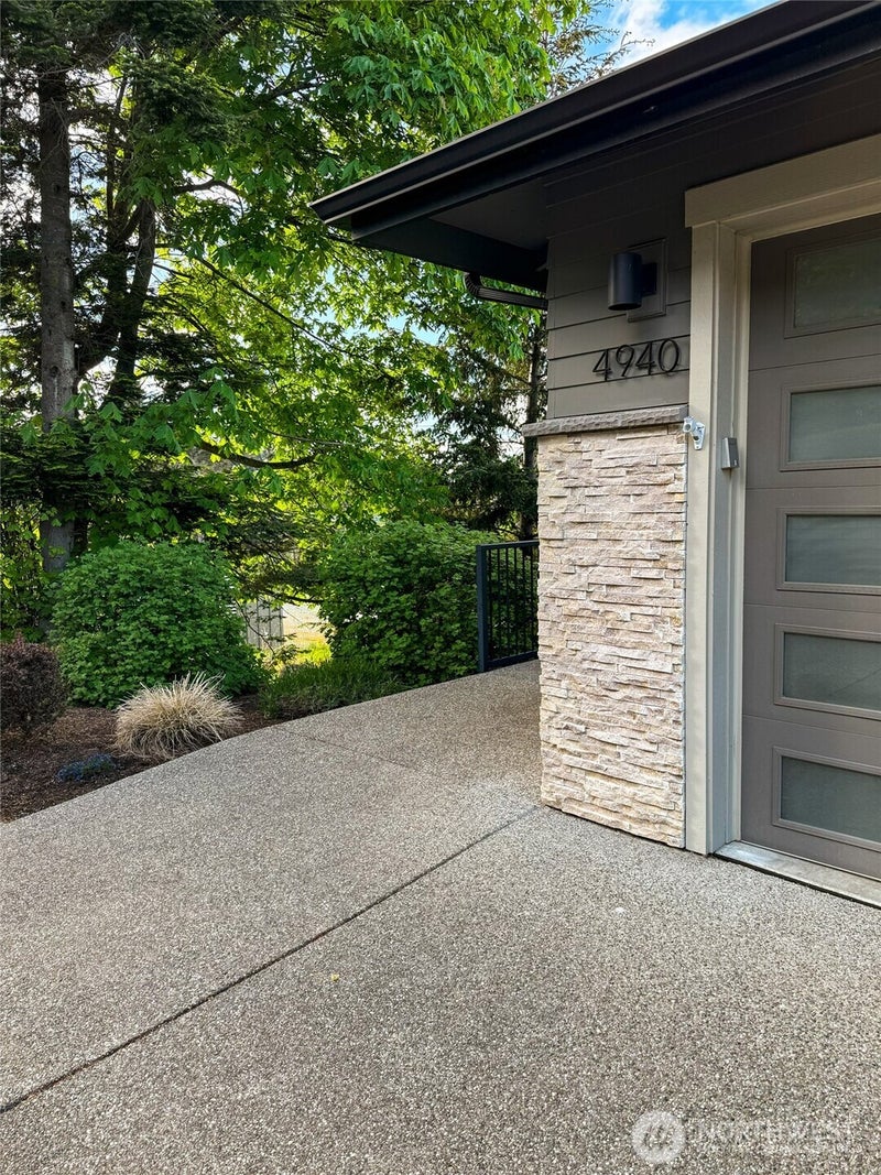 4940 Channel Marker Terrace 4