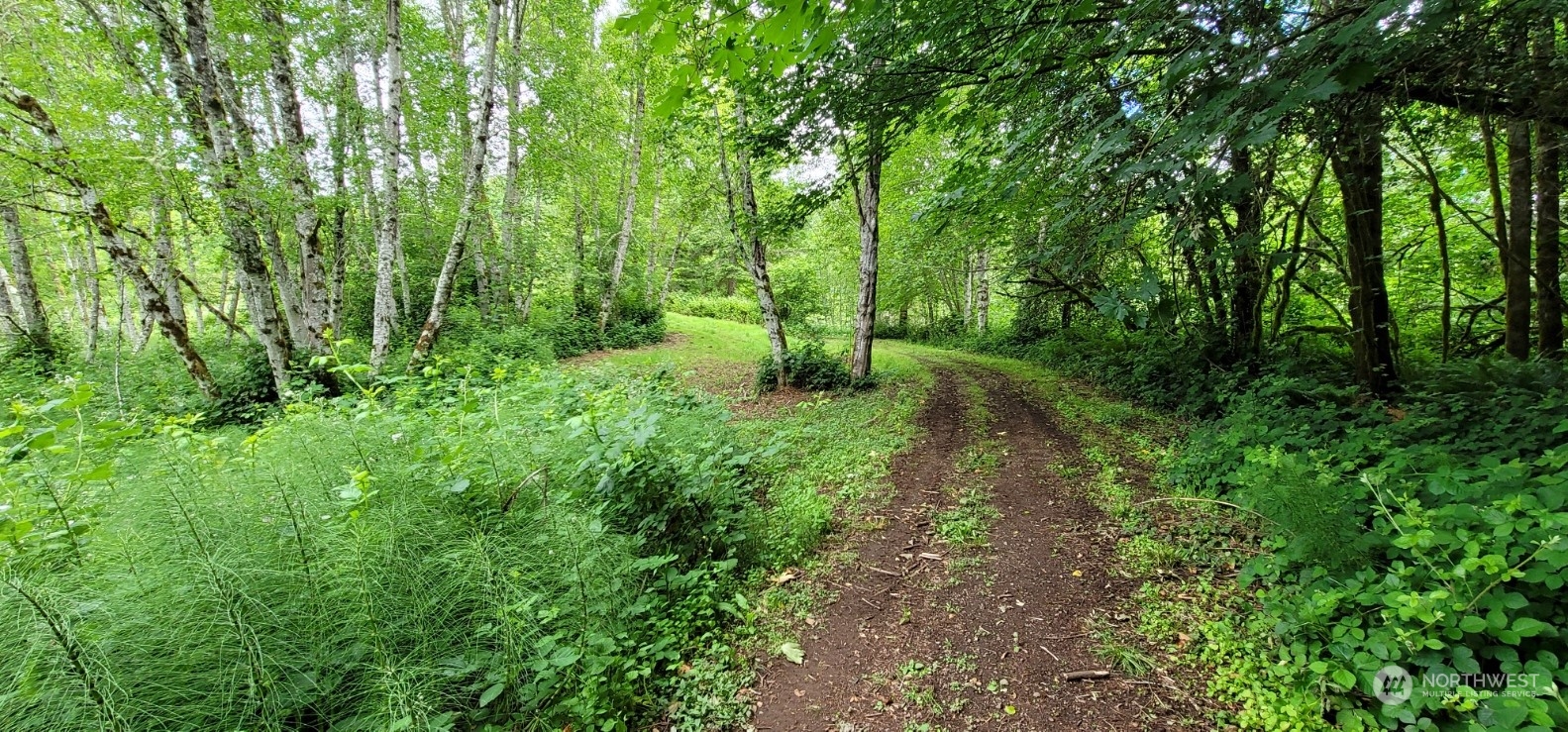 0 Harris Road