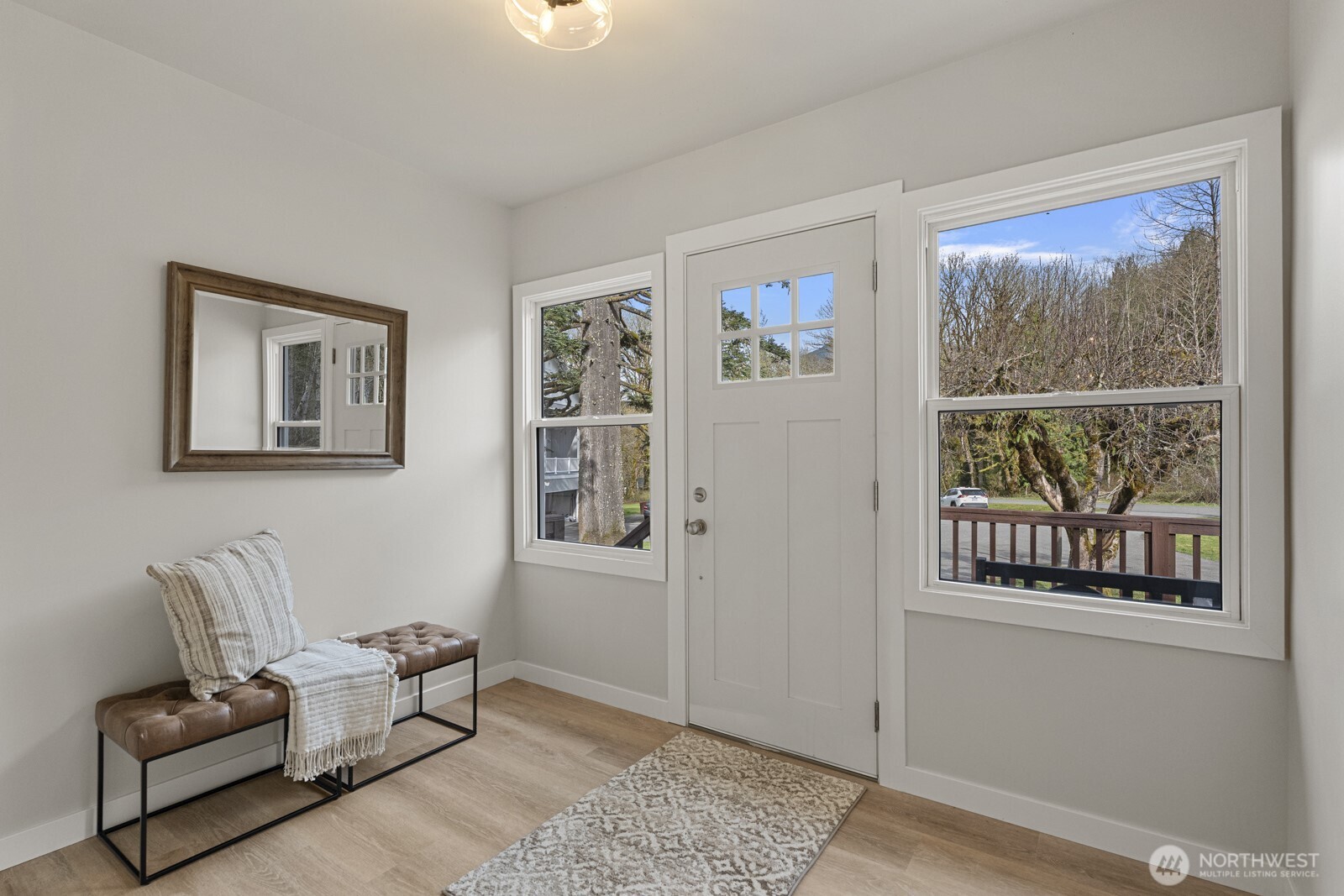 46302 SE Edgewick Road