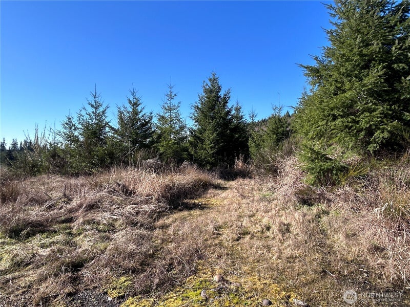 0 Salmon Creek Road