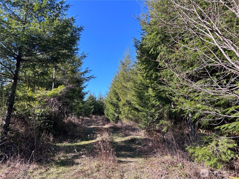 0 Salmon Creek Road