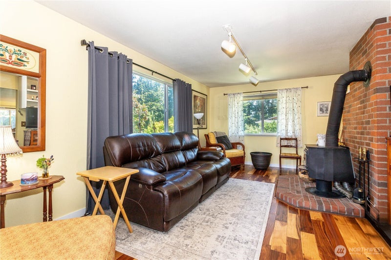 3012 100th Drive SE