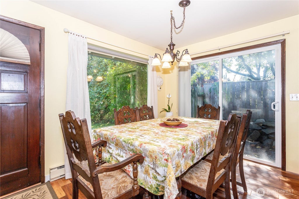Photo of 3012 100th Drive SE, Lake Stevens, WA 98258 (MLS # 2584817)
