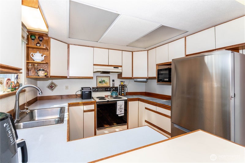 3012 100th Drive SE