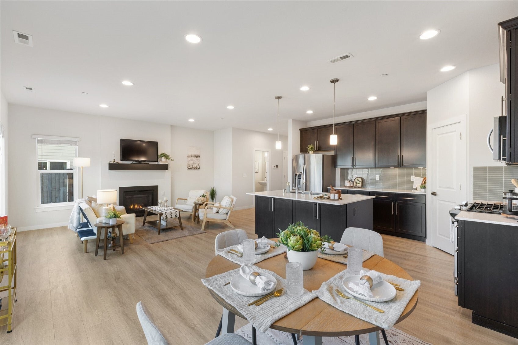4230 141st Street SE 502-B