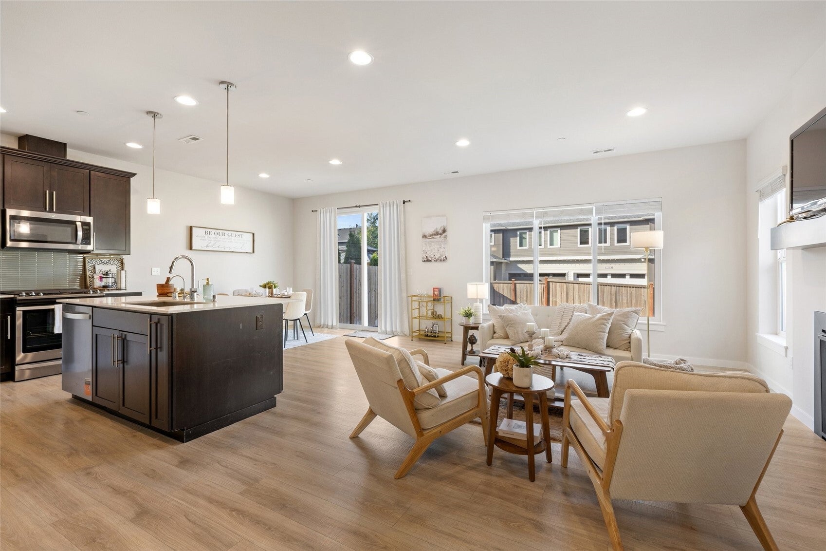 4230 141st Street SE 502-B