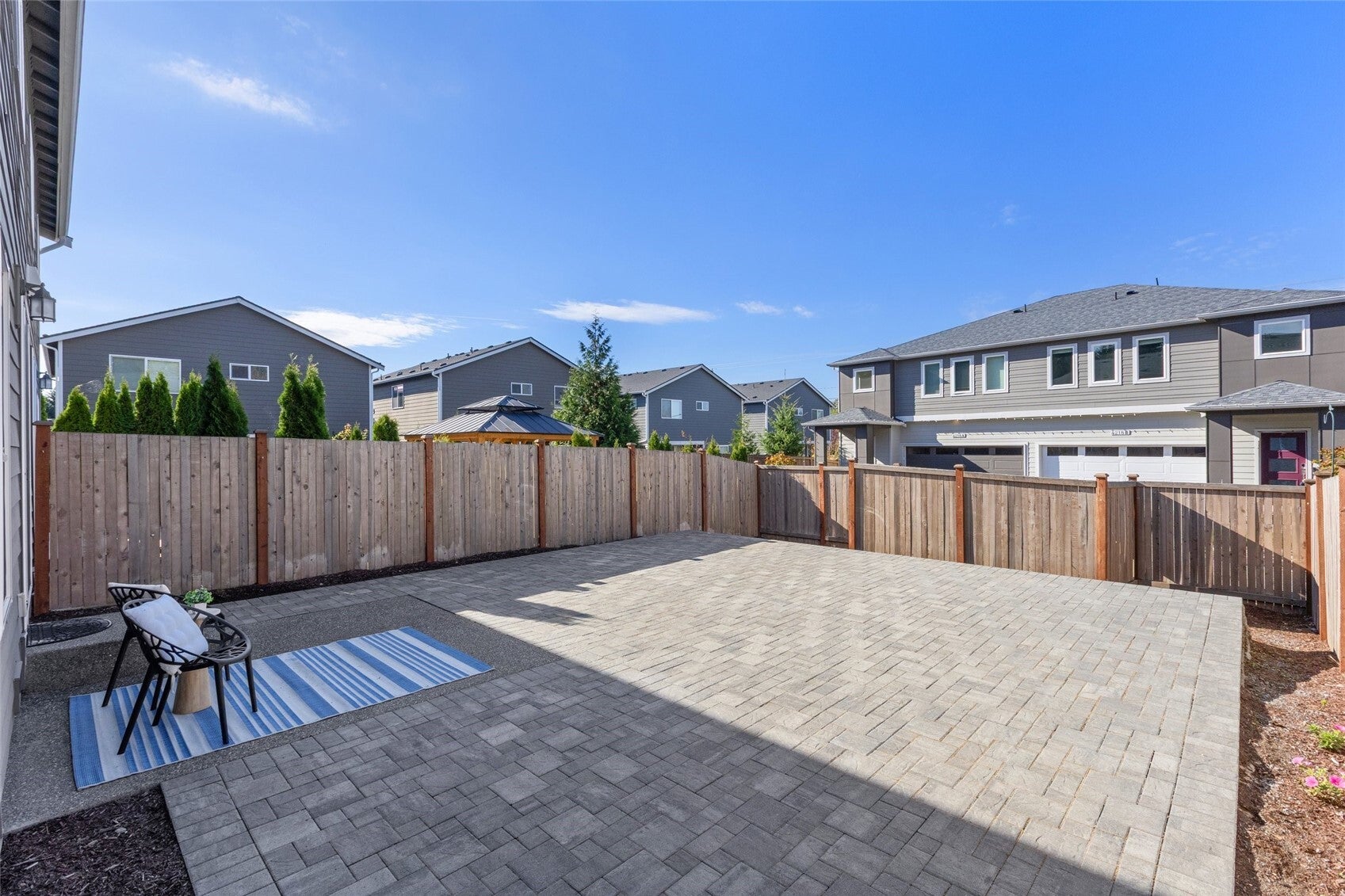 4230 141st Street SE 502-B