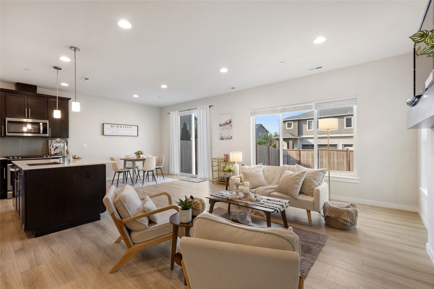 4230 141st Street SE 502-B