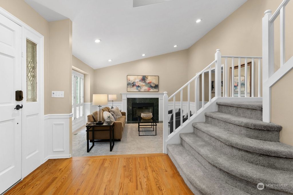 Photo of 16012 29th Drive SE, Mill Creek, WA 98012 (MLS # 2290865)