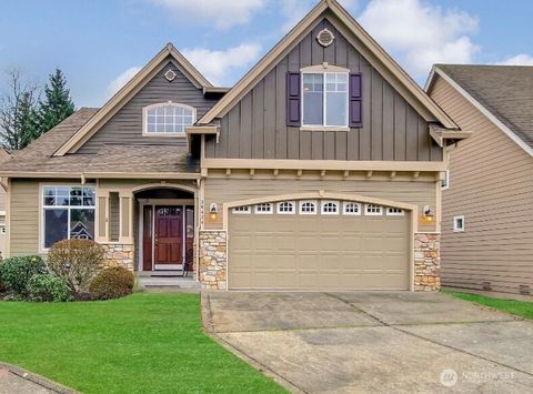 36424 10th Court SW Federal Way WA 98023