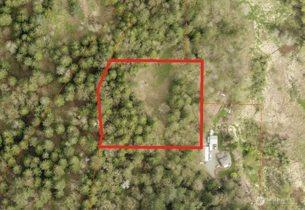 Photo of 174 XX Renton Maple Valley Highway, Maple Valley, WA 98038 (MLS # 2430744)