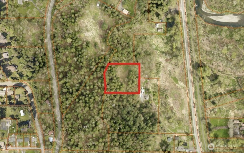 Photo of 174 XX Renton Maple Valley Highway, Maple Valley, WA 98038 (MLS # 2430744)