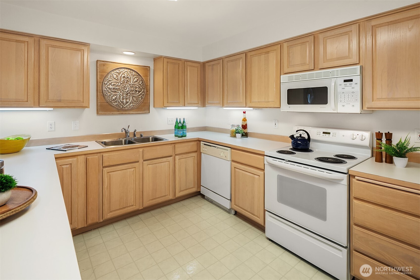 22535 SE Highland Circle 104