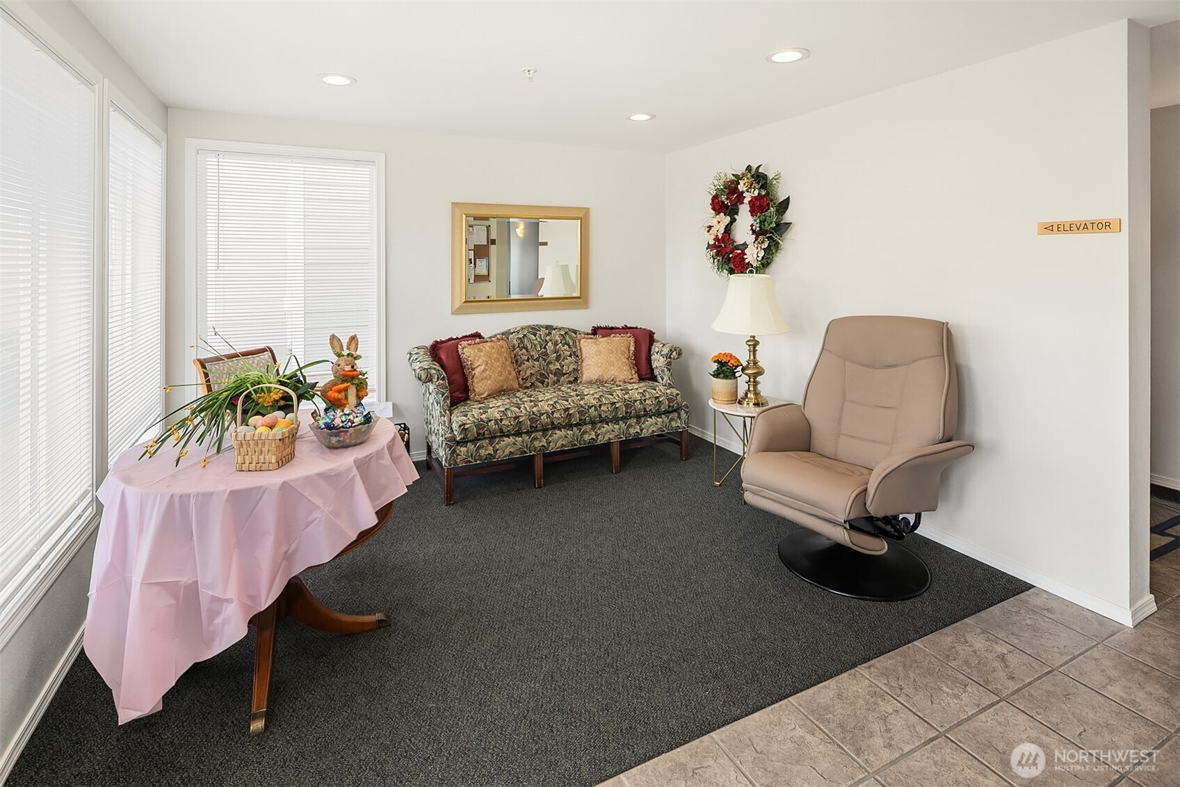 22535 SE Highland Circle 104