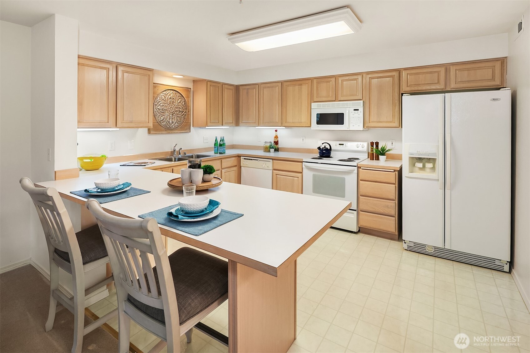 22535 SE Highland Circle 104