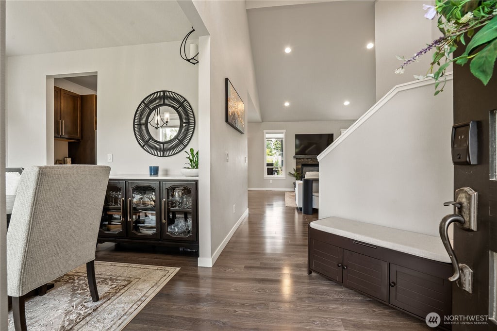 Photo of 1460 Sunnybrook Lane, Bellingham, WA 98226 (MLS # 2561008)
