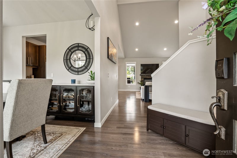 1460 Sunnybrook Lane