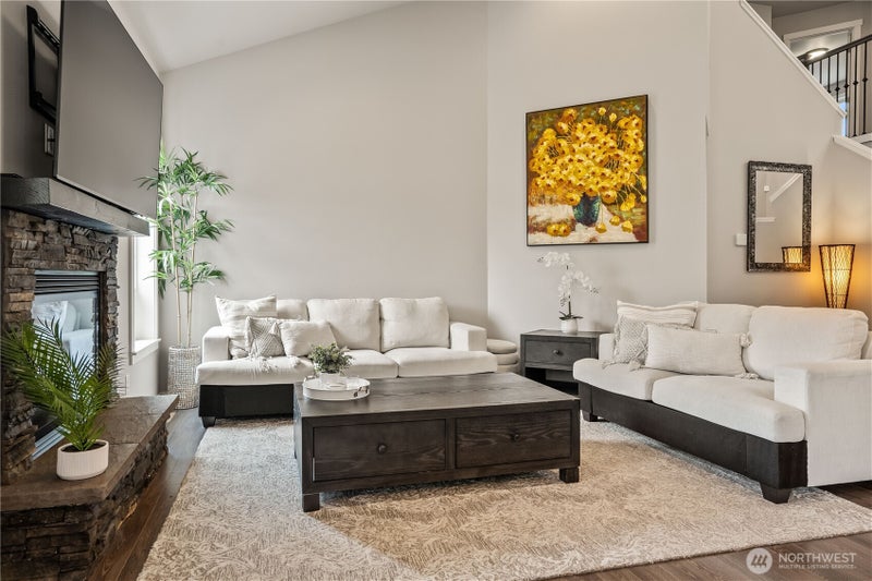 1460 Sunnybrook Lane