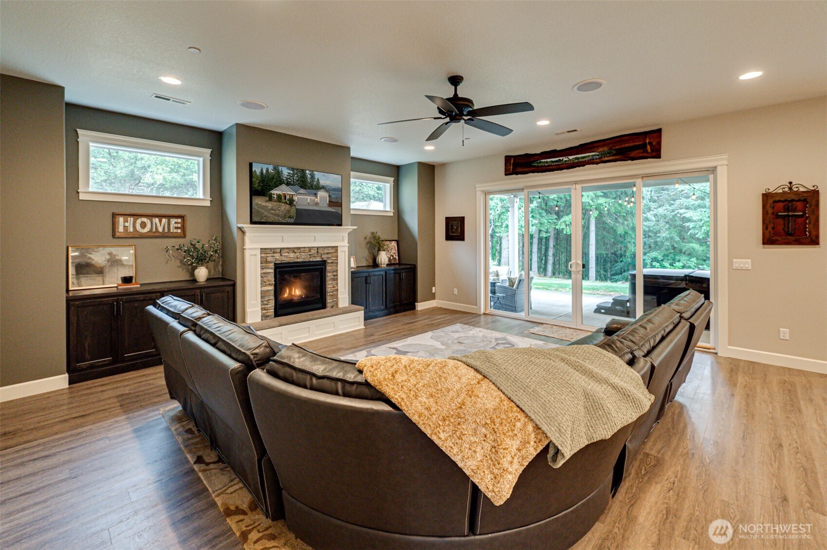 241 Junco Lane