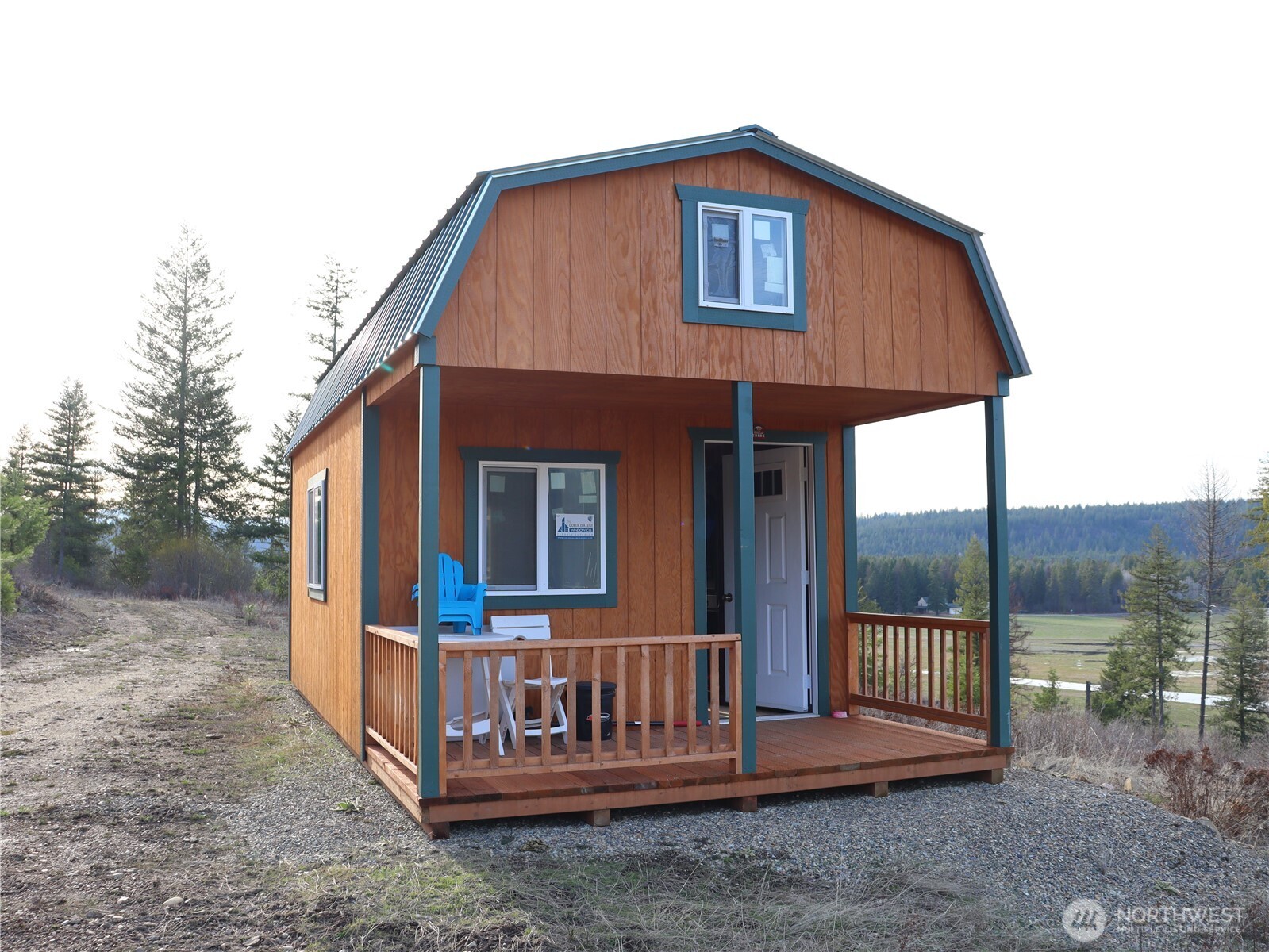 Listing image 1