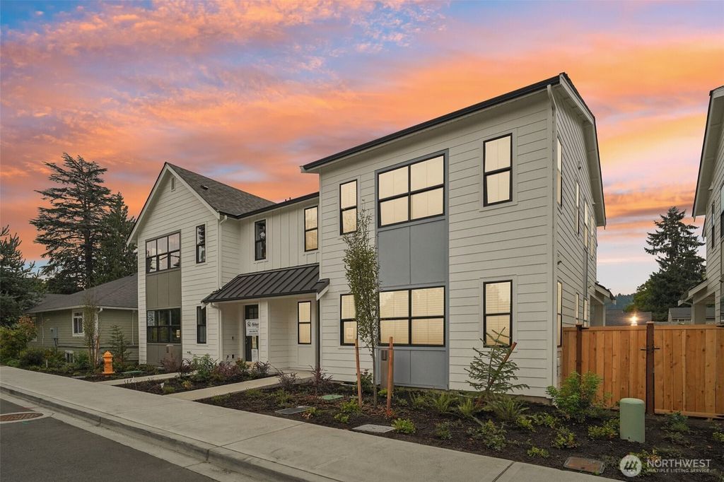 Photo of 4265 Stossel Avenue, Carnation, WA 98014 (MLS # 2426073)