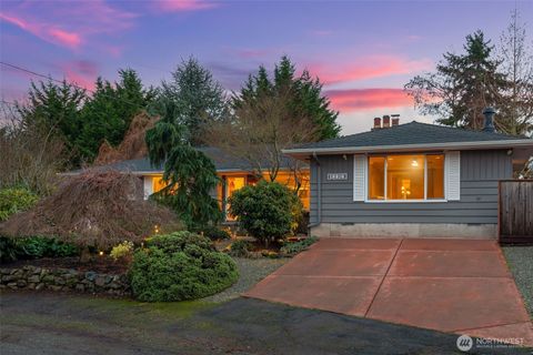 Photo of 19816 5th Avenue S, Des Moines, WA 98148 (MLS # 2464664)