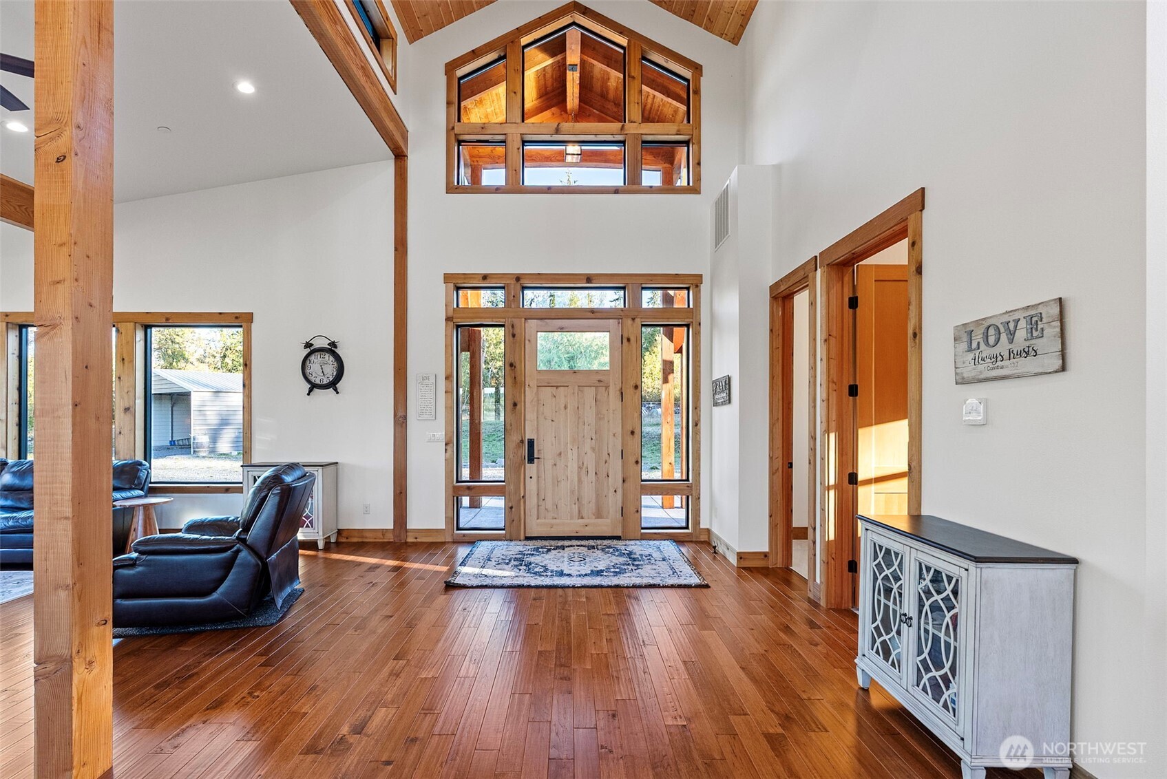 42524 Dean Kreger Rd E