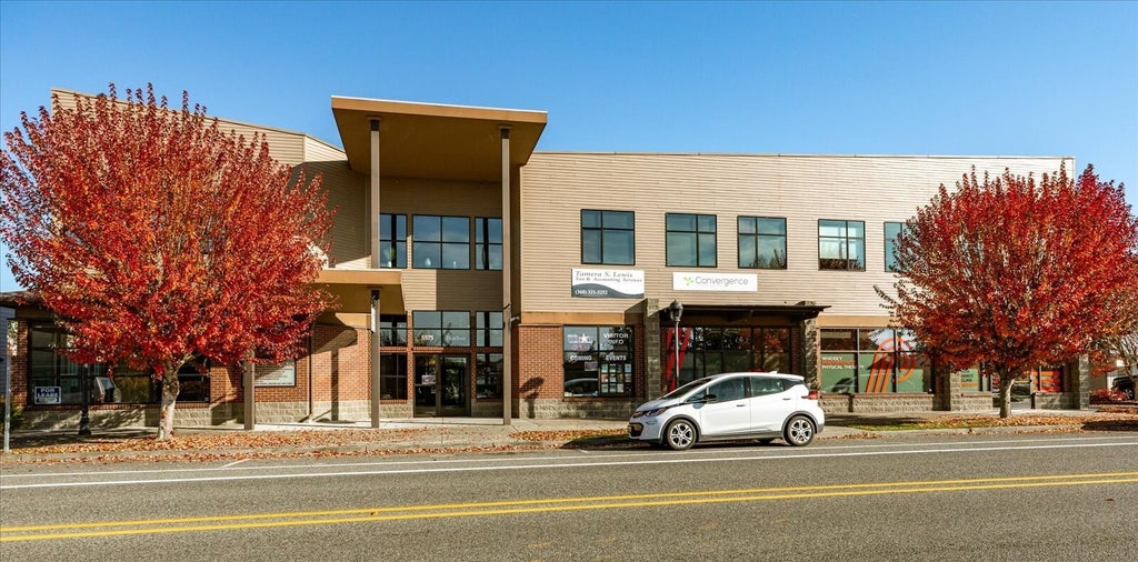 Photo of 5575 Harbor Avenue #100, Freeland, WA 98249 (MLS # 2596029)